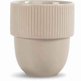 Produktabbildung Sagaform Inka Tasse 270ml Sagaform Inka Tasse 270ml