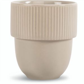 Sagaform Inka Tasse 270ml