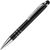 Touch Pen Tablet Little