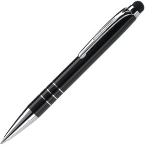 Touch Pen Tablet Little