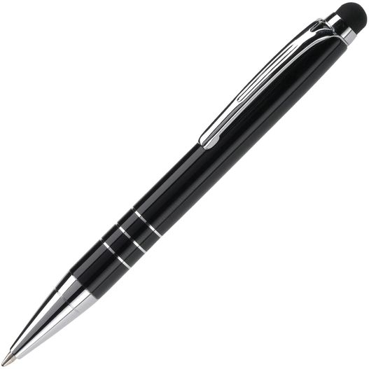 Produktabbildung Touch Pen Tablet Little Touch Pen Tablet Little (Bild 1)