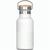 Isolierflasche Ashton 350ml