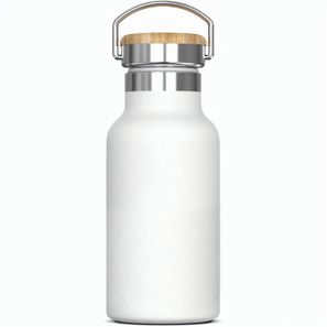 Isolierflasche Ashton 350ml