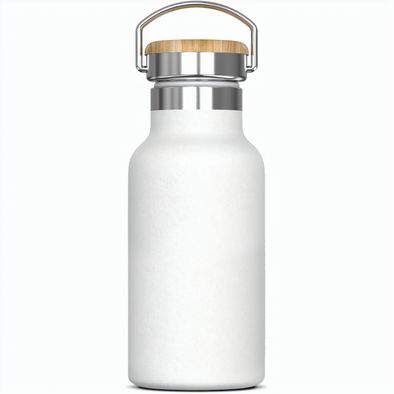 Produktabbildung Isolierflasche Ashton 350ml Isolierflasche Ashton 350ml