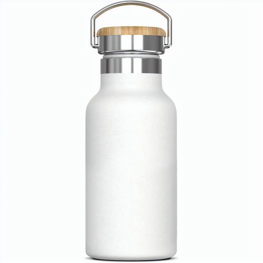 Isolierflasche Ashton 350ml (Bild 1)