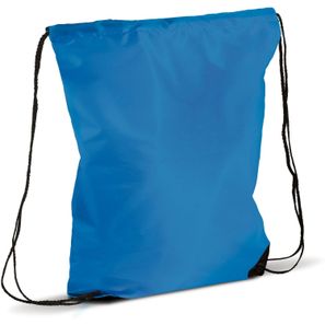 Kordelzugtasche 210T RPET