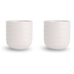 Produktabbildung Sagaform Ellen Becher 2 Stück 180ml Sagaform Ellen Becher 2 Stück 180ml