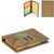Haftnotizen Kraftpapier 2 (Bild 1)