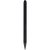 Langlebiger Bleistift & Lineal R-AL (Bild 2)