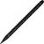 Langlebiger Bleistift & Lineal R-AL