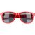 Justin RPC-Sonnenbrille UV400 (Bild 2)