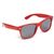 Justin RPC-Sonnenbrille UV400