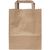 Paper bag 70g/m² 28x10x22cm (Bild 2)