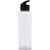 Loop Flasche transparent R-PET 600ml