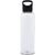 Loop Flasche transparent R-PET 600ml (Bild 3)