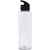 Loop Flasche transparent R-PET 600ml (Bild 4)