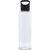 Loop Flasche transparent R-PET 600ml (Bild 2)