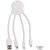 Xoopar Octopus Charging cable (Bild 3)