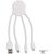 Xoopar Octopus Charging cable (Bild 2)