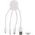 Xoopar Octopus Charging cable (Bild 4)