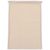 Zuziehbeutel OEKO-TEX® Baumwolle 140g/m² 30x45cm (Bild 1)