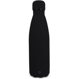 Produktabbildung R-Swing Soft Touch 500ml R-Swing Soft Touch 500ml