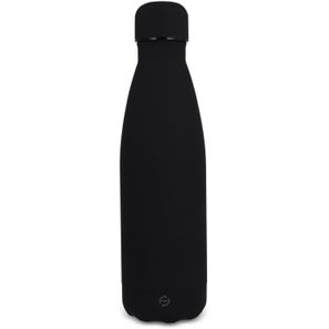 R-Swing Soft Touch 500ml