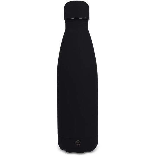 R-Swing Soft Touch 500ml (Bild 1)