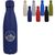 R-Swing Soft Touch 500ml (Bild 2)