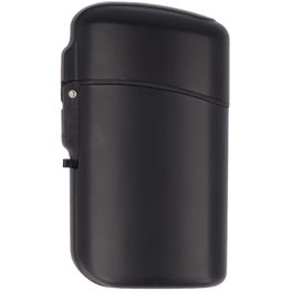 Produktabbildung Turbo Feuerzeug Adventure Turbo Feuerzeug Adventure