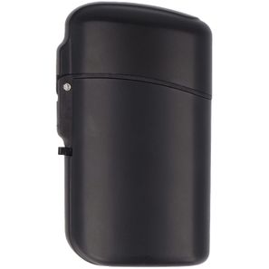 Turbo Feuerzeug Adventure