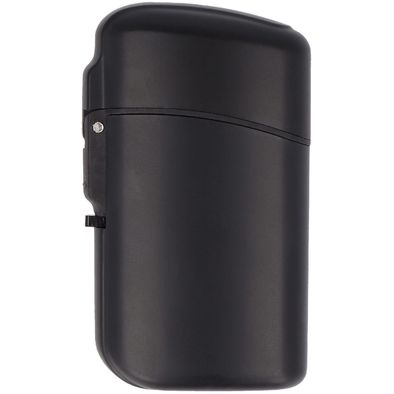 Produktabbildung Turbo Feuerzeug Adventure Turbo Feuerzeug Adventure