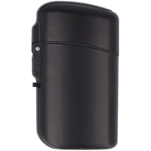 Produktabbildung Turbo Feuerzeug Adventure Turbo Feuerzeug Adventure (Bild 1)