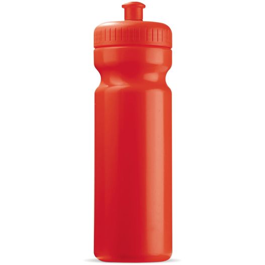 Produktabbildung Sportflasche classic 750ml Sportflasche classic 750ml (Bild 1)