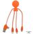 Xoopar Mr. Bio Charging cable (Bild 3)