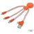 Xoopar Mr. Bio Charging cable (Bild 1)
