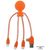 Xoopar Mr. Bio Charging cable (Bild 4)