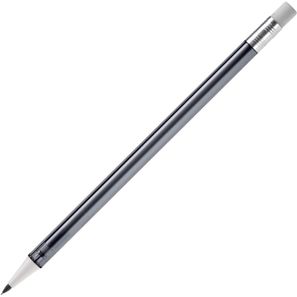 Druckbleistift Illoc