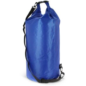 Drybag Ripstop 25L IPX6