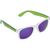 Sonnenbrille Bradley UV400