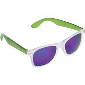Sonnenbrille Bradley UV400