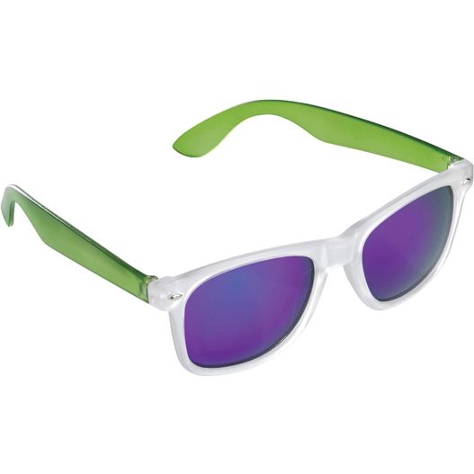 Produktabbildung Sonnenbrille Bradley UV400 Sonnenbrille Bradley UV400 (Bild 1)