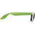 Sonnenbrille Bradley UV400 (Bild 3)