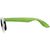 Sonnenbrille Bradley UV400 (Bild 2)