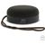 Jays S-Go Two TWS Bluetooth Speaker 5W
