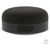 Jays S-Go Two TWS Bluetooth Speaker 5W (Bild 4)