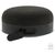 Jays S-Go Two TWS Bluetooth Speaker 5W (Bild 3)