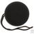 Jays S-Go Two TWS Bluetooth Speaker 5W (Bild 2)