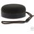Jays S-Go Two TWS Bluetooth Speaker 5W (Bild 4)