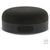 Jays S-Go Two TWS Bluetooth Speaker 5W (Bild 3)